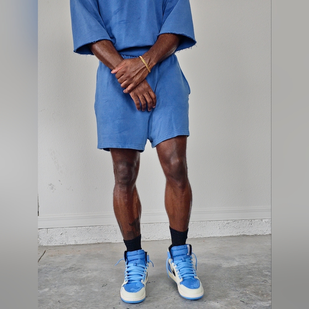 Meet your Posher, Branden